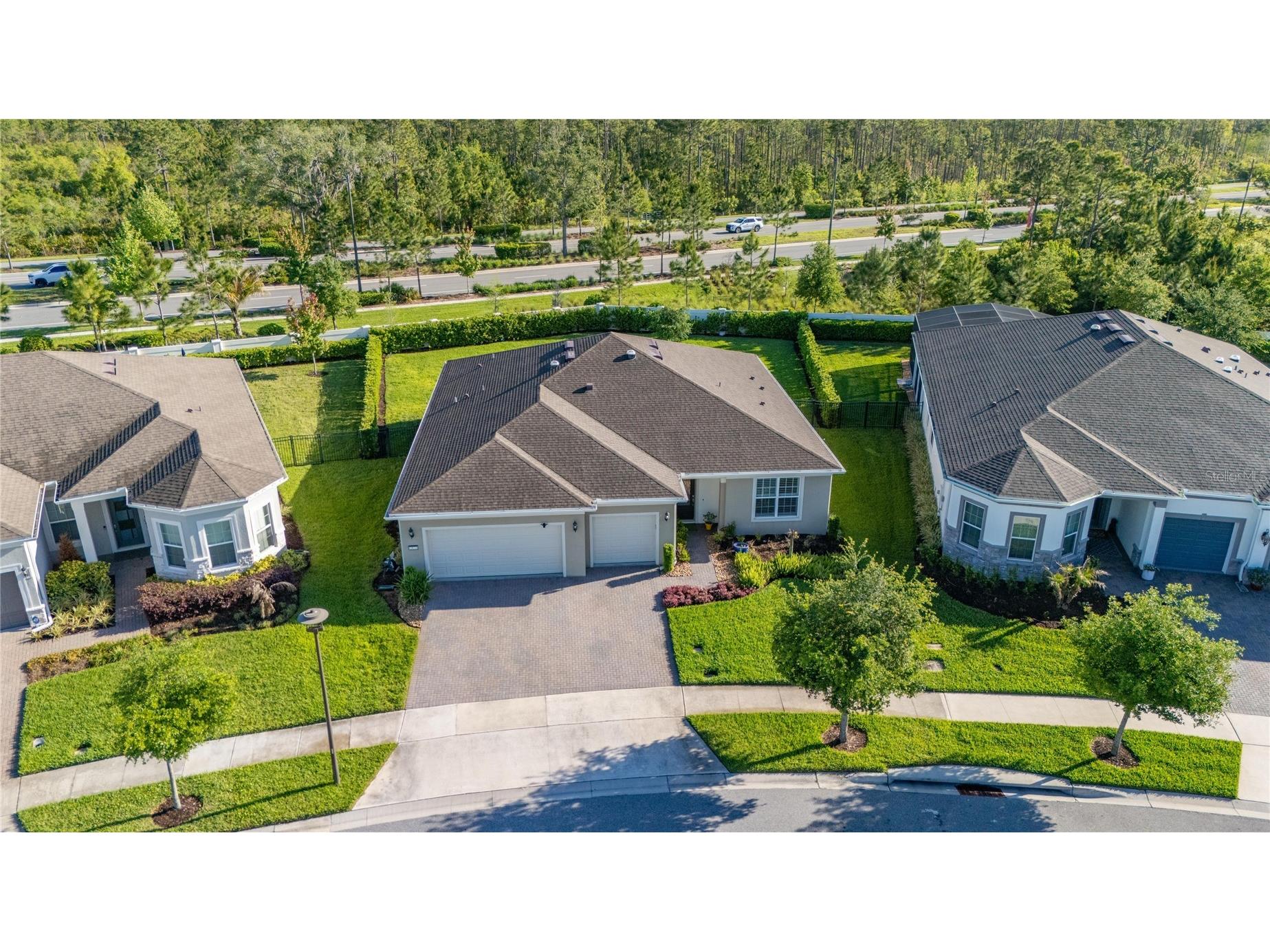 2873 Cherry Blossom Loop Saint Cloud FL 34771 O6398185 image74