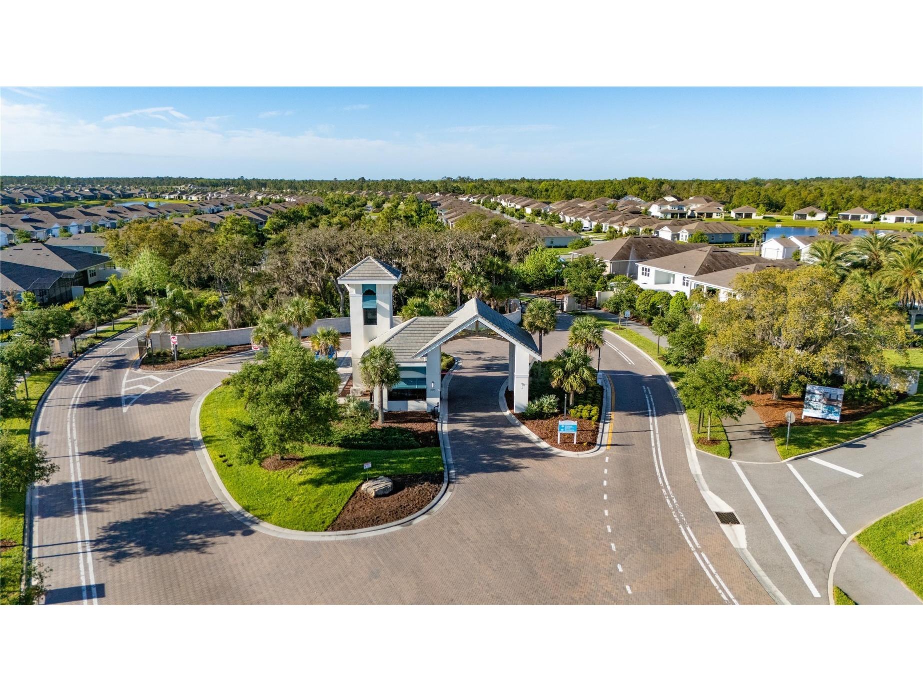 2873 Cherry Blossom Loop Saint Cloud FL 34771 O6398185 image76