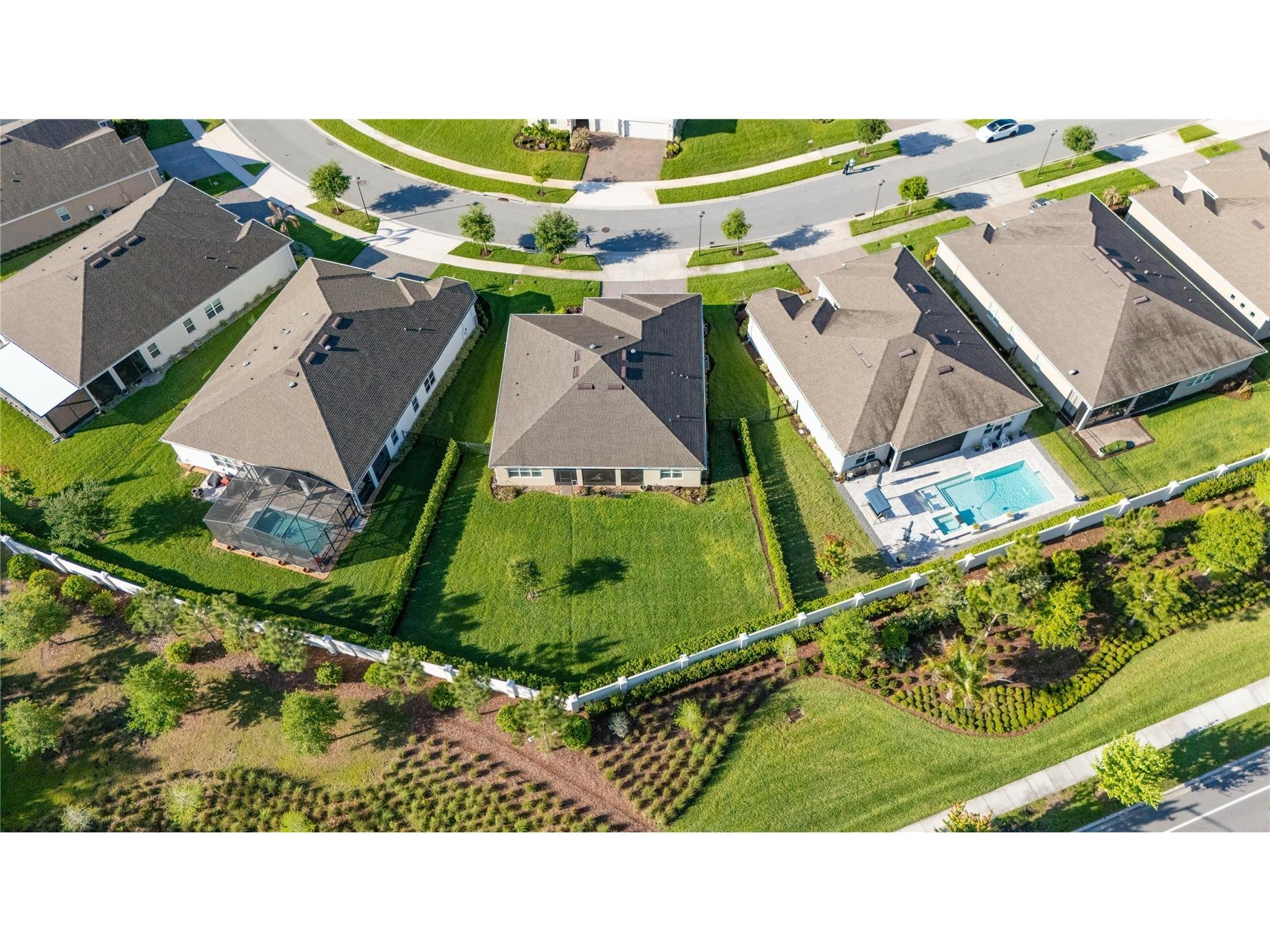 2873 Cherry Blossom Loop Saint Cloud FL 34771 O6398185 image78