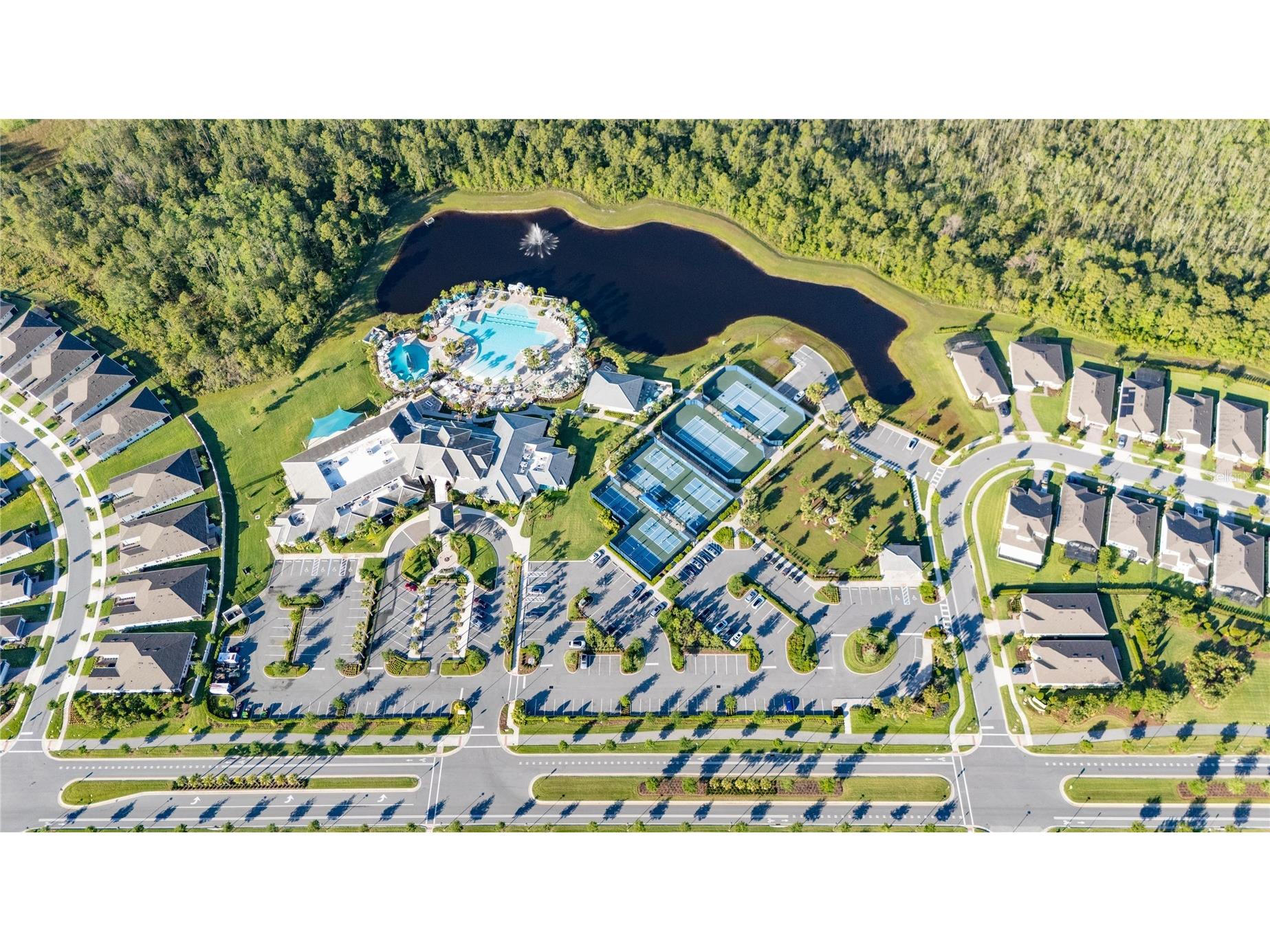 2873 Cherry Blossom Loop Saint Cloud FL 34771 O6398185 image80