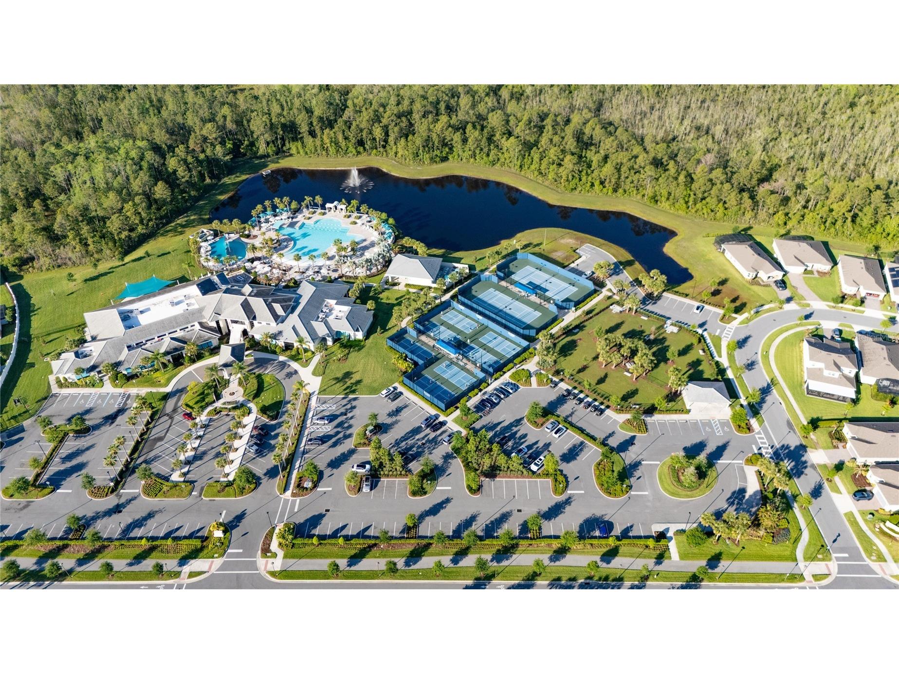 2873 Cherry Blossom Loop Saint Cloud FL 34771 O6398185 image81