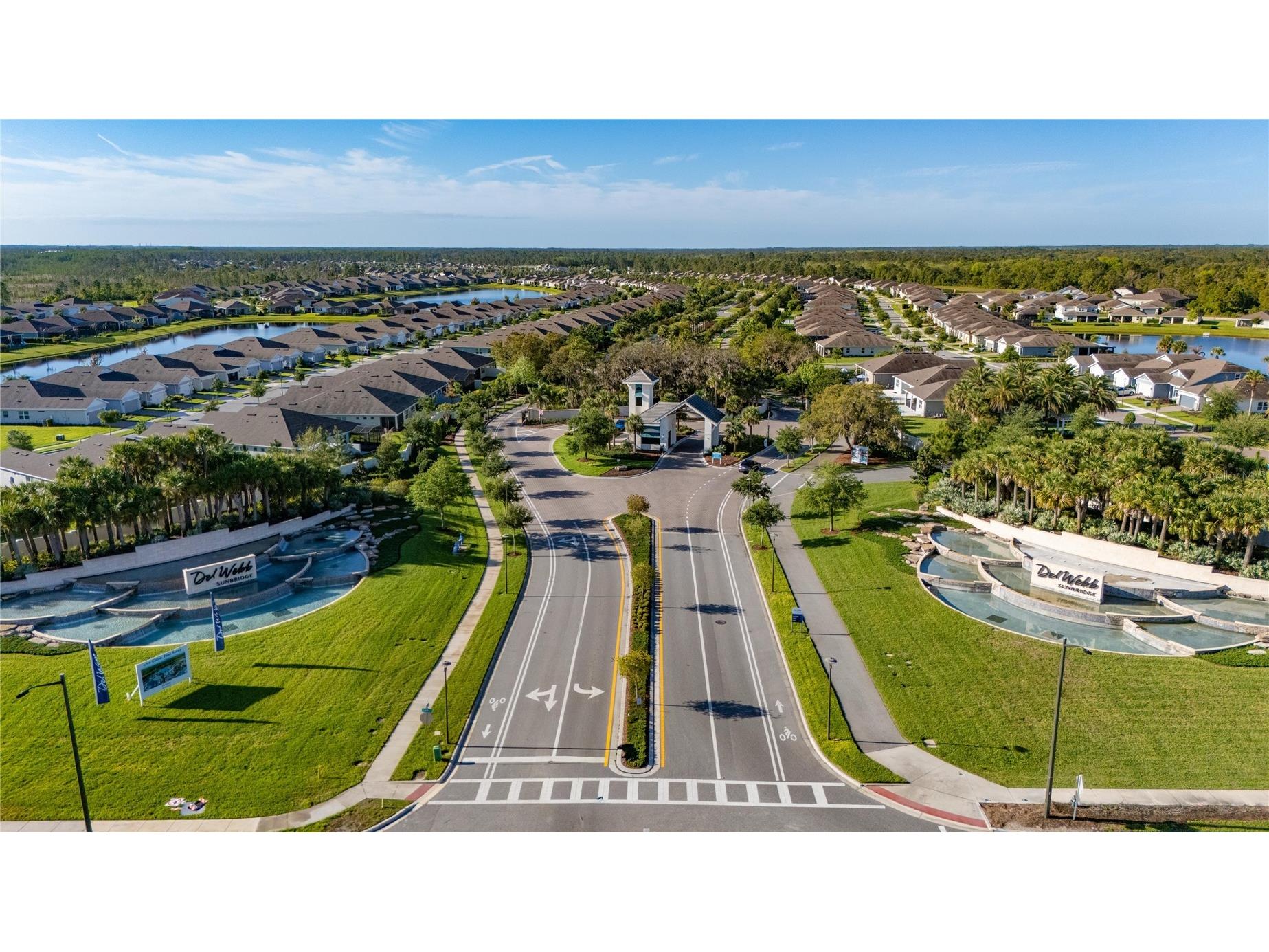 2873 Cherry Blossom Loop Saint Cloud FL 34771 O6398185 image84
