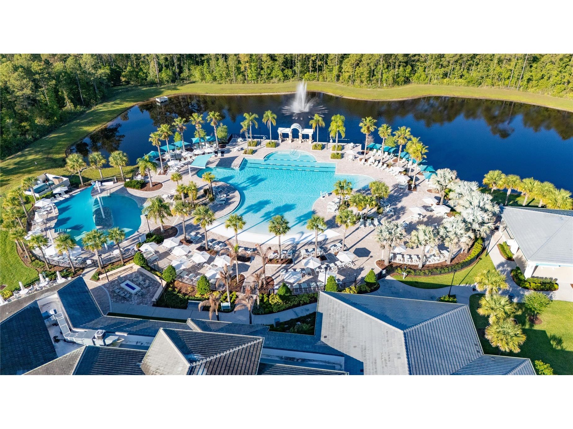 2873 Cherry Blossom Loop Saint Cloud FL 34771 O6398185 image85