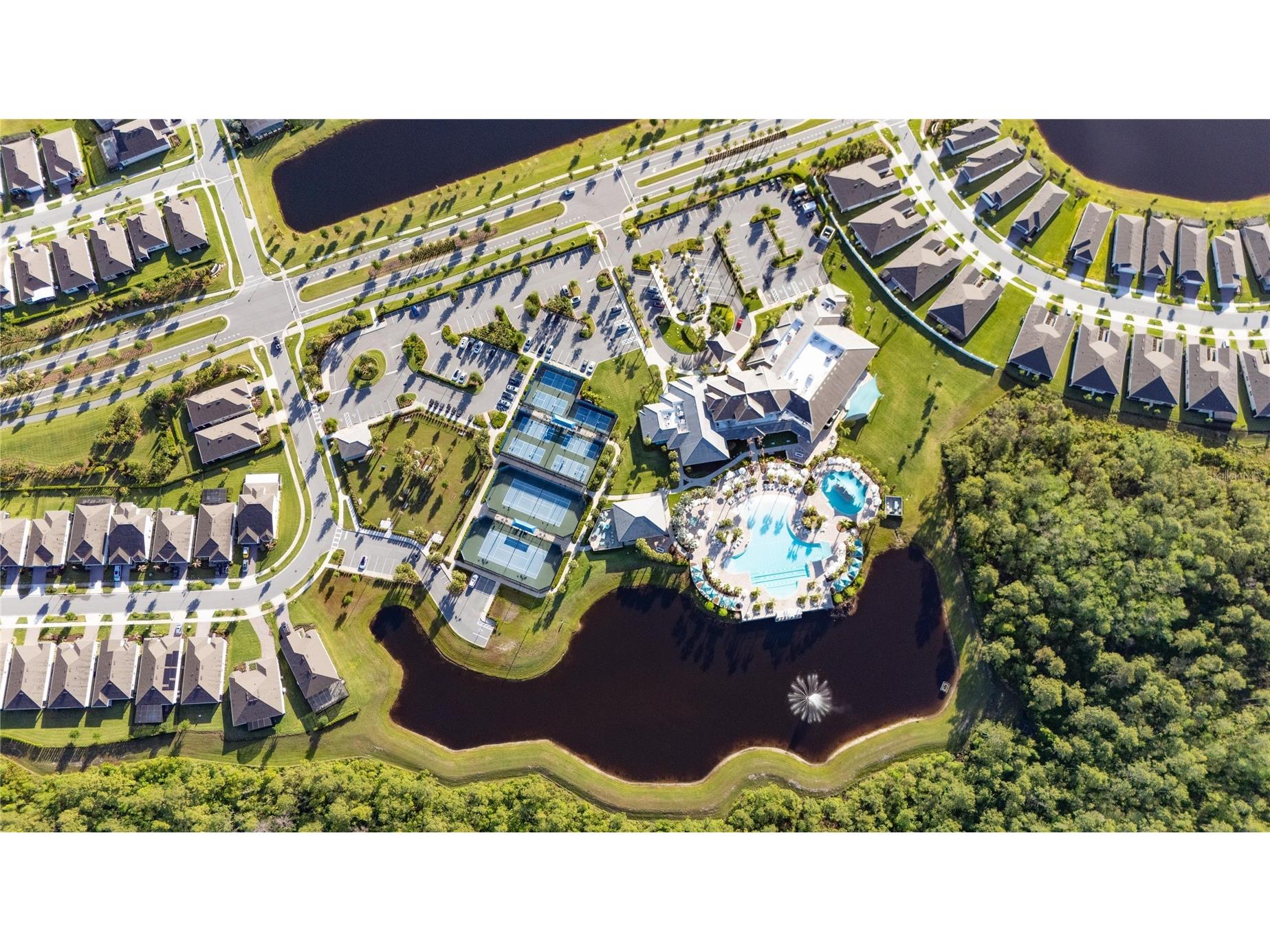 2873 Cherry Blossom Loop Saint Cloud FL 34771 O6398185 image86