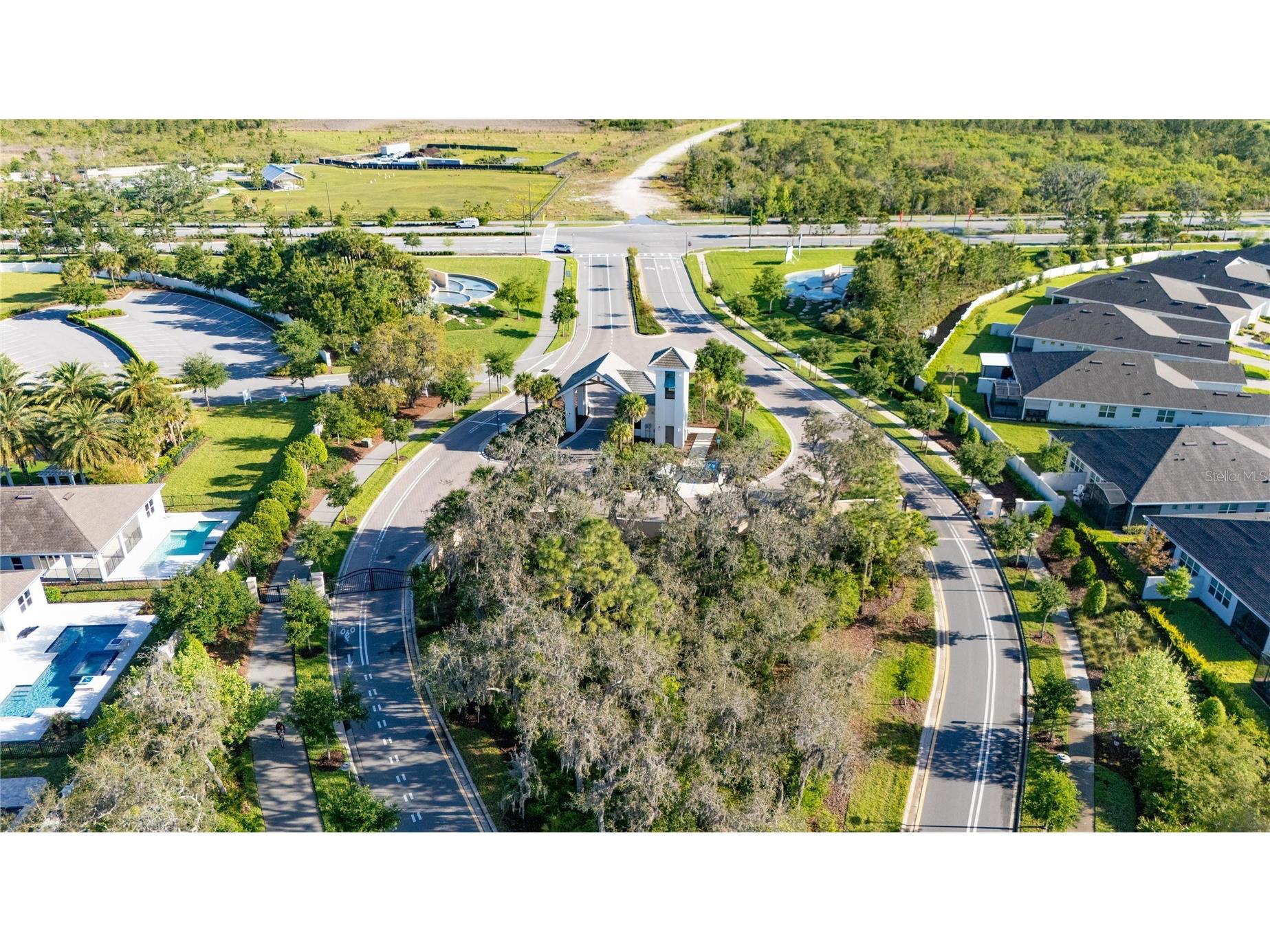 2873 Cherry Blossom Loop Saint Cloud FL 34771 O6398185 image88