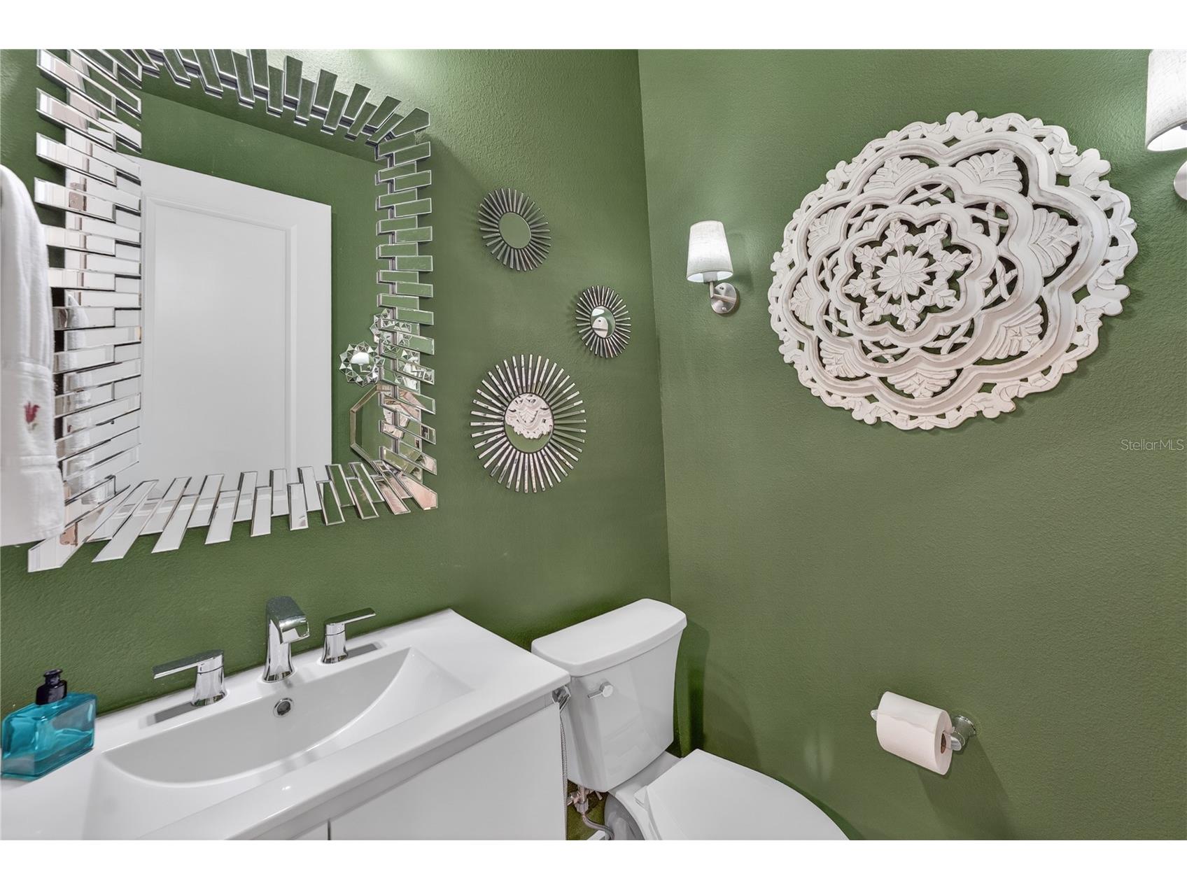 2873 Cherry Blossom Loop Saint Cloud FL 34771 O6398185 image9