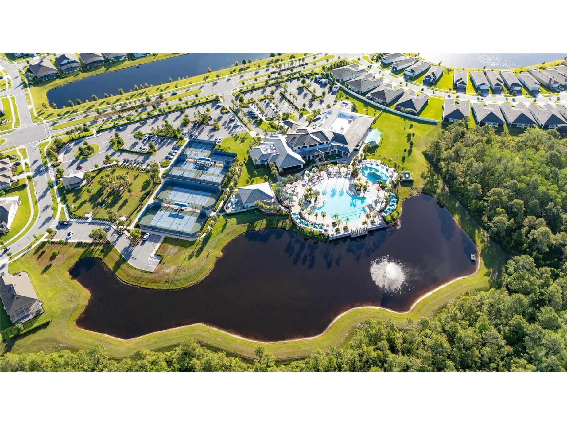 2873 Cherry Blossom Loop Saint Cloud FL 34771 O6398185 image90
