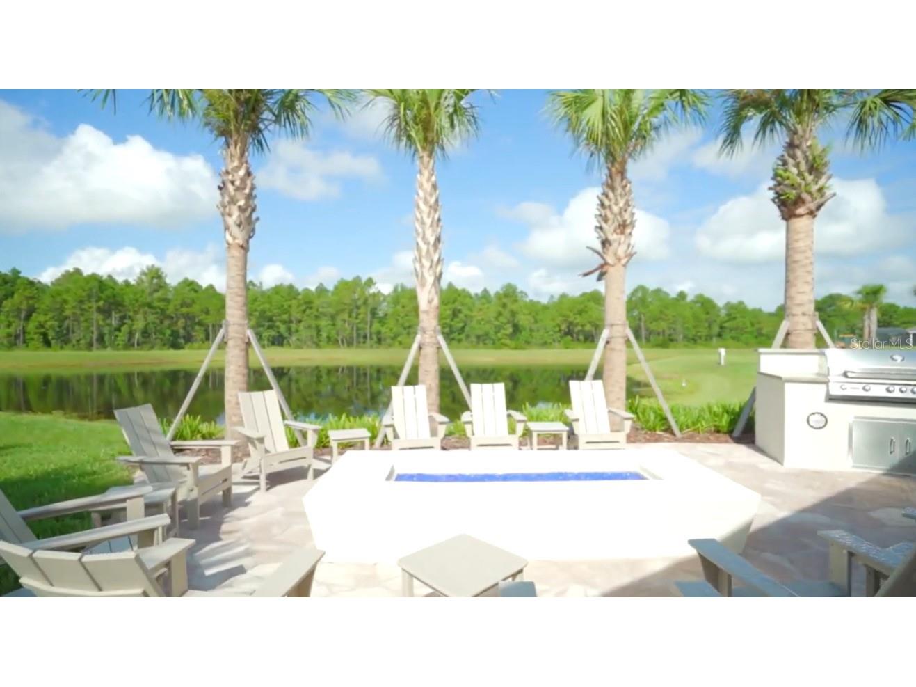 2873 Cherry Blossom Loop Saint Cloud FL 34771 O6398185 image92