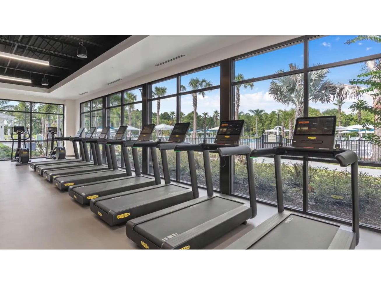 2873 Cherry Blossom Loop Saint Cloud FL 34771 O6398185 image96