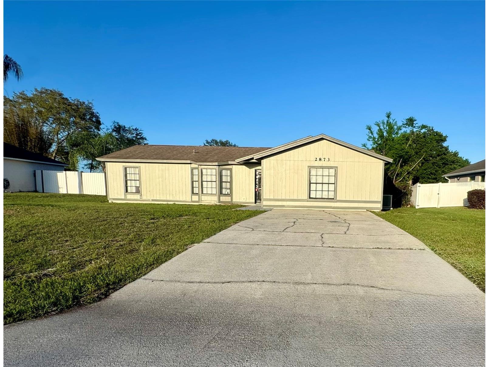 2873 Cottondale Drive Deltona FL 32738 O6402606 image1