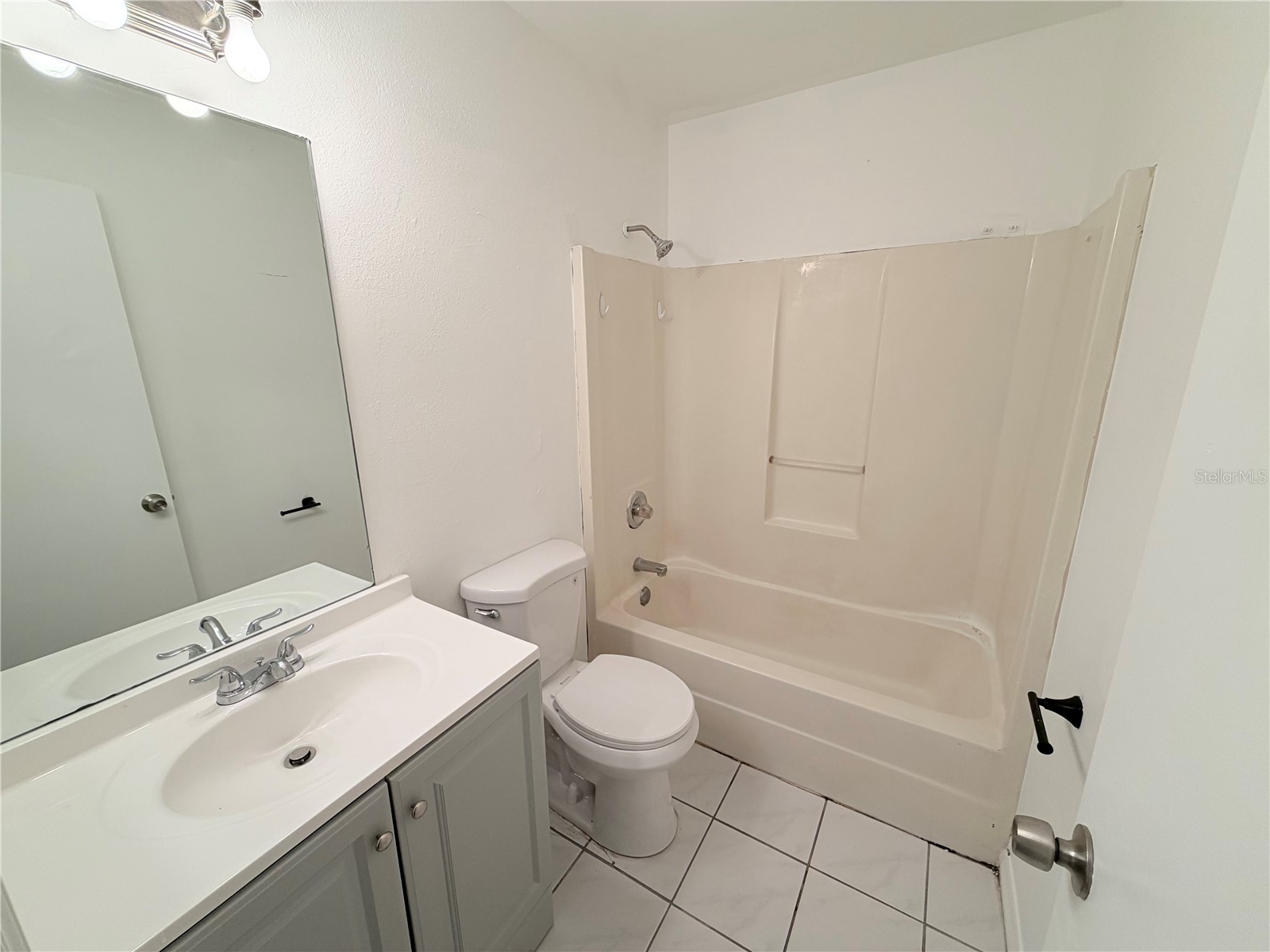 2873 Cottondale Drive Deltona FL 32738 O6402606 image10