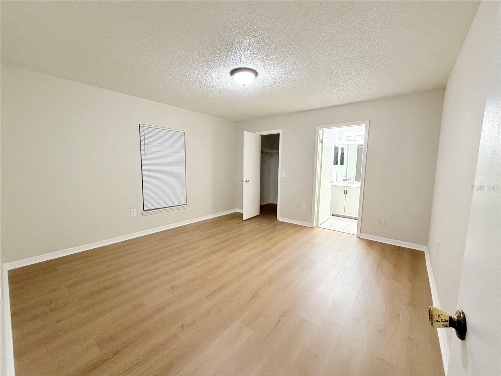 2873 Cottondale Drive Deltona FL 32738 O6402606 image11