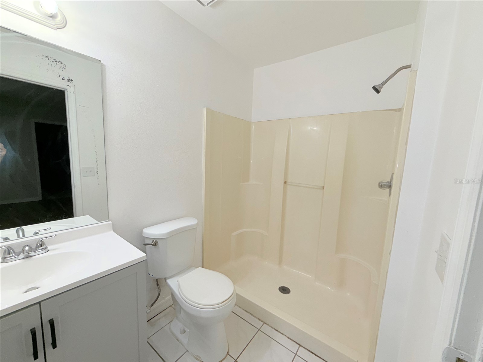 2873 Cottondale Drive Deltona FL 32738 O6402606 image12