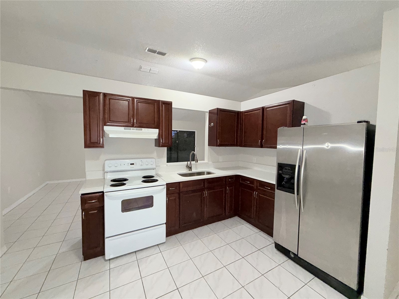 2873 Cottondale Drive Deltona FL 32738 O6402606 image2