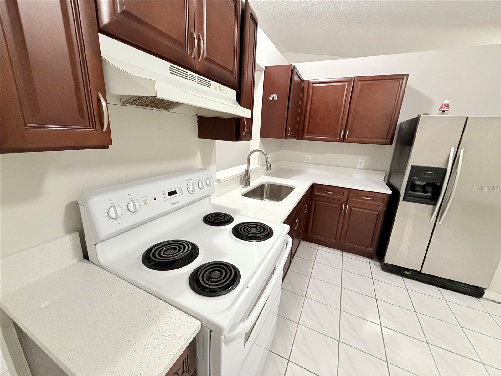 2873 Cottondale Drive Deltona FL 32738 O6402606 image3