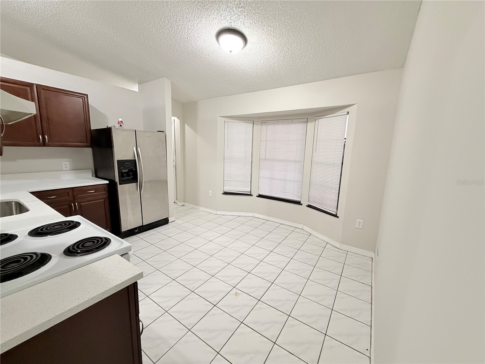 2873 Cottondale Drive Deltona FL 32738 O6402606 image4