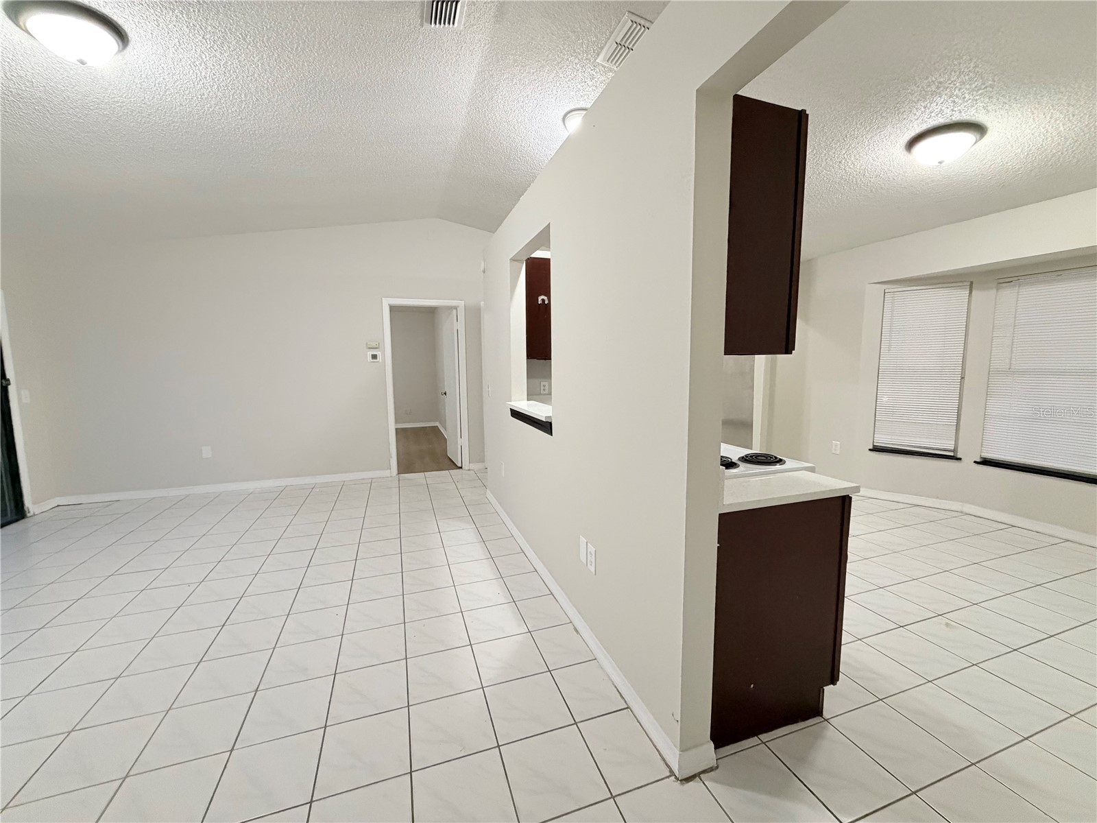 2873 Cottondale Drive Deltona FL 32738 O6402606 image5