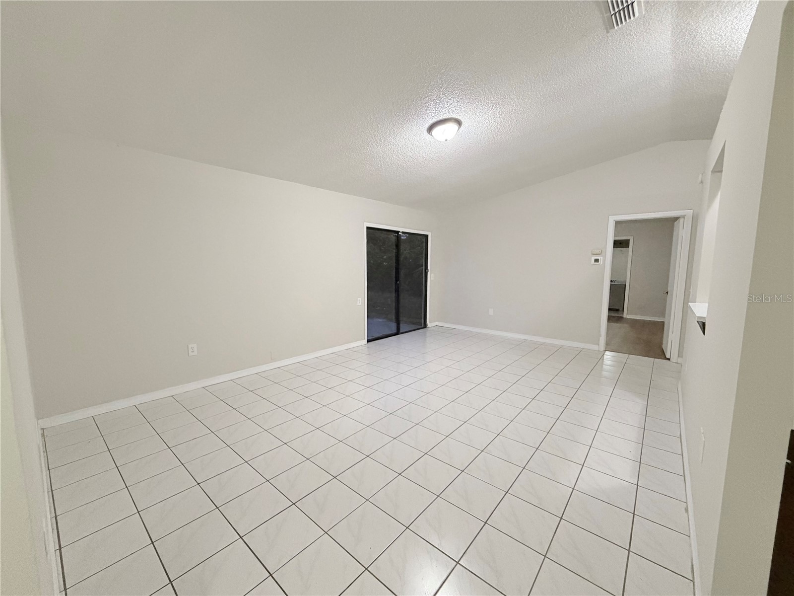 2873 Cottondale Drive Deltona FL 32738 O6402606 image6