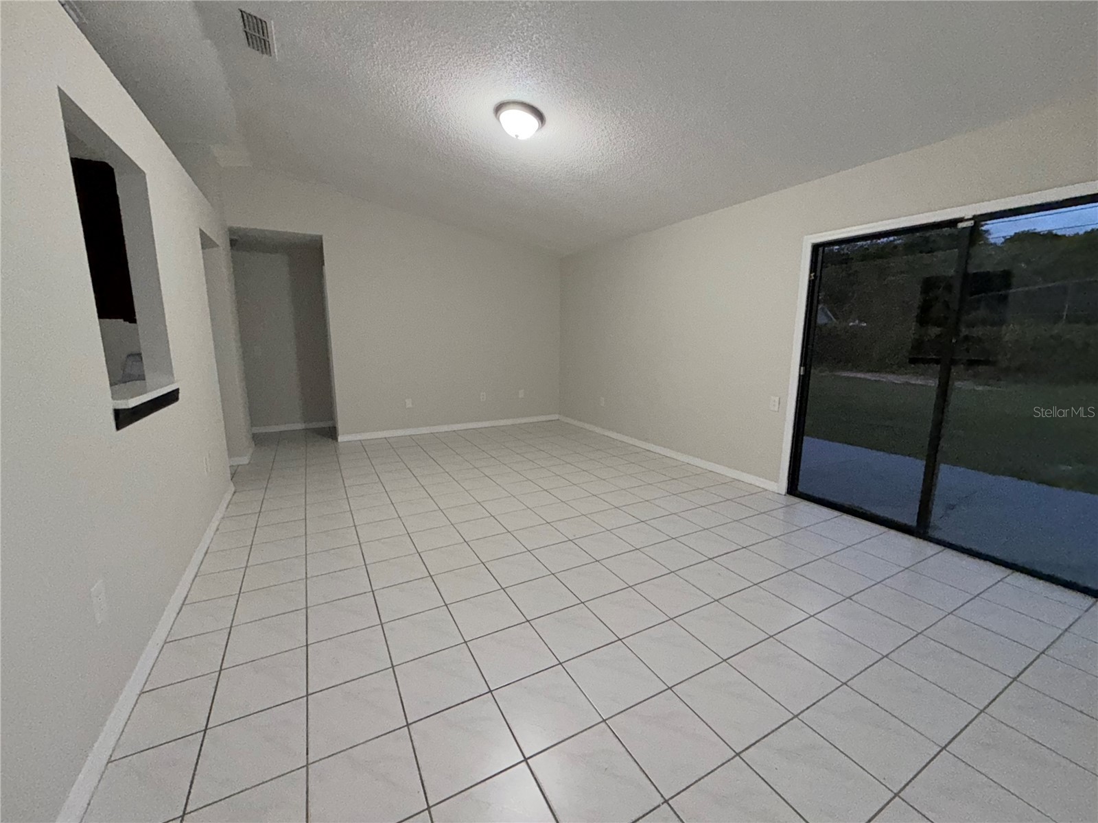 2873 Cottondale Drive Deltona FL 32738 O6402606 image7