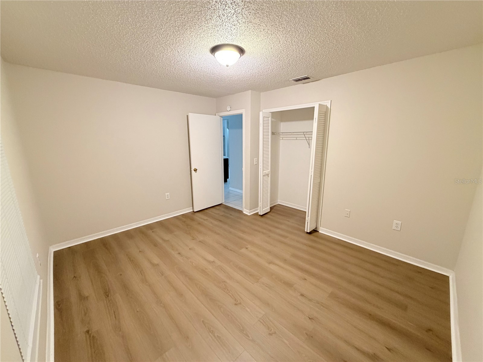 2873 Cottondale Drive Deltona FL 32738 O6402606 image8