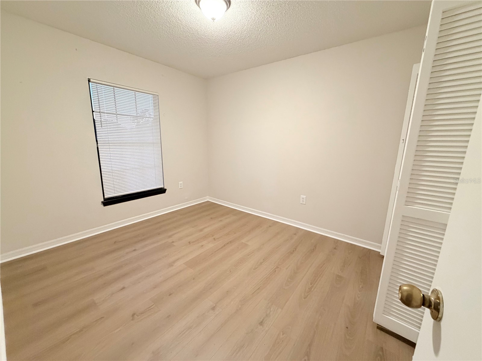 2873 Cottondale Drive Deltona FL 32738 O6402606 image9
