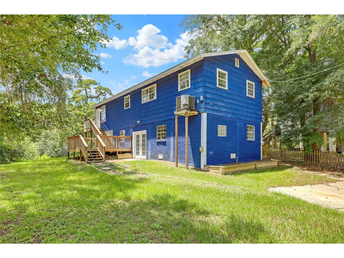 2873 Creek Street Middleburg FL 32068 FC311779 image1