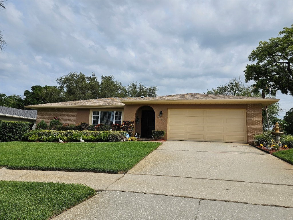 2873 Endicott Court Clearwater FL 33761 U8204355 image1