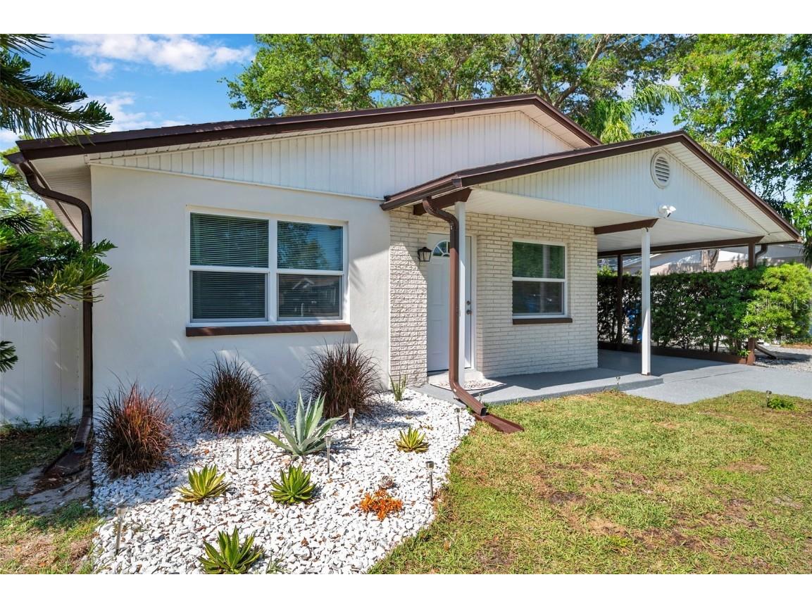 2873 Karen Avenue Largo FL 33774 TB8377292 image1