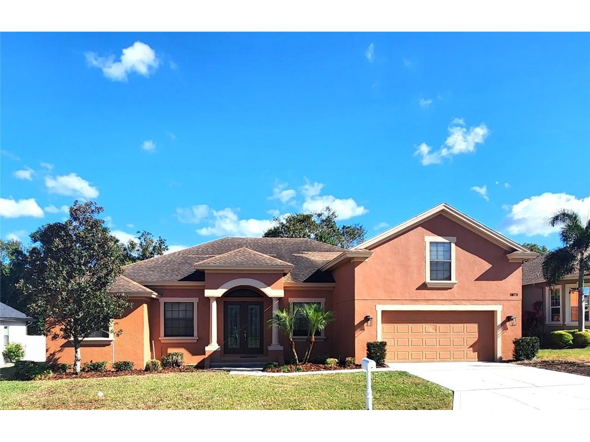 2873 Kinsley Drive Lakeland FL 33812 L4957997 image1