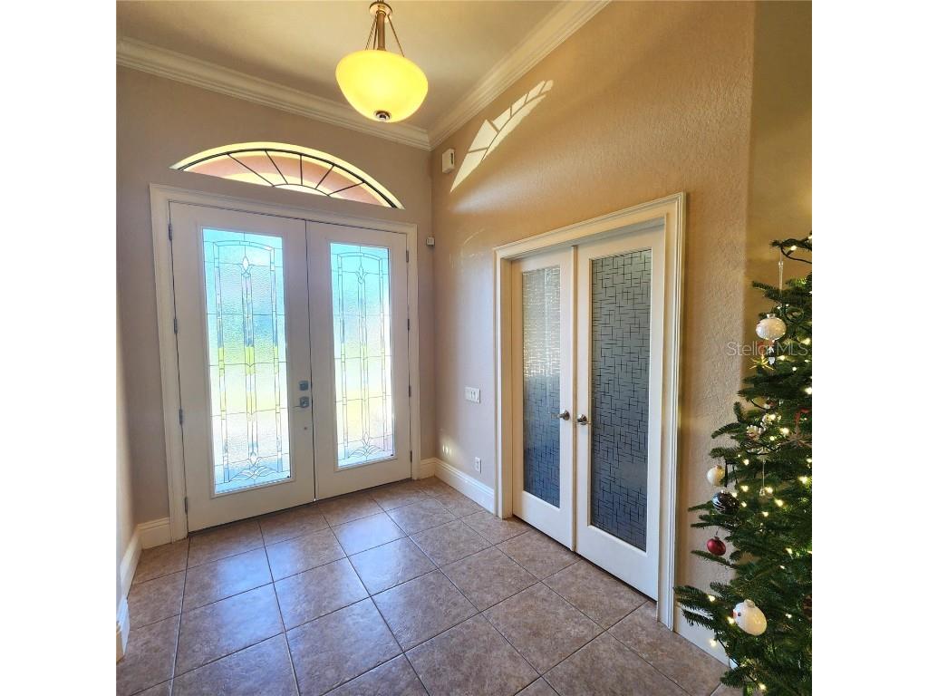 2873 Kinsley Drive Lakeland FL 33812 L4957997 image10