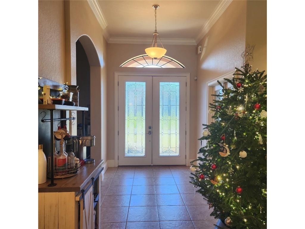 2873 Kinsley Drive Lakeland FL 33812 L4957997 image11