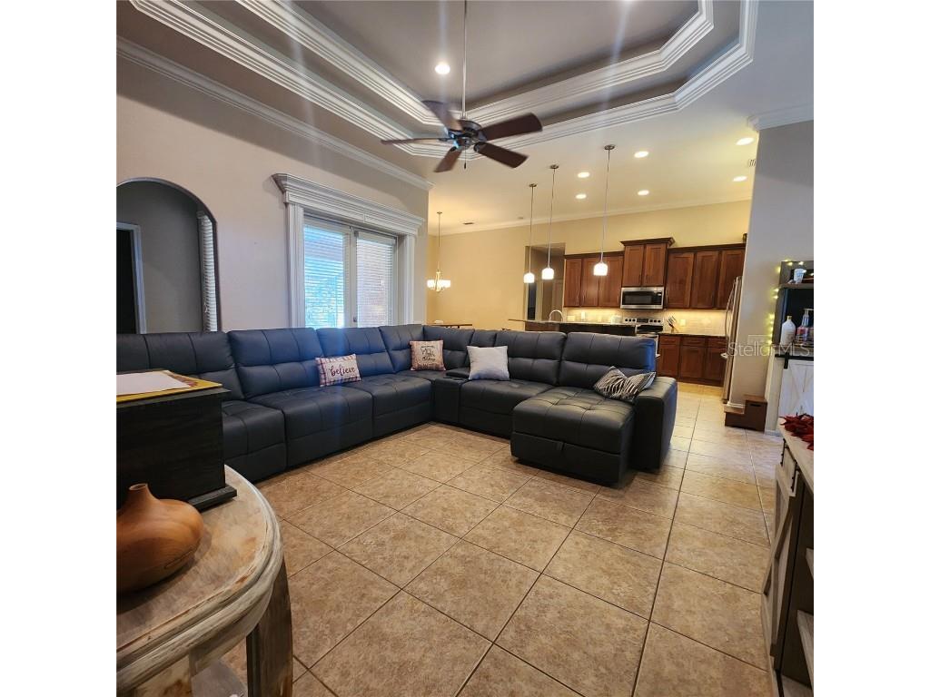 2873 Kinsley Drive Lakeland FL 33812 L4957997 image12