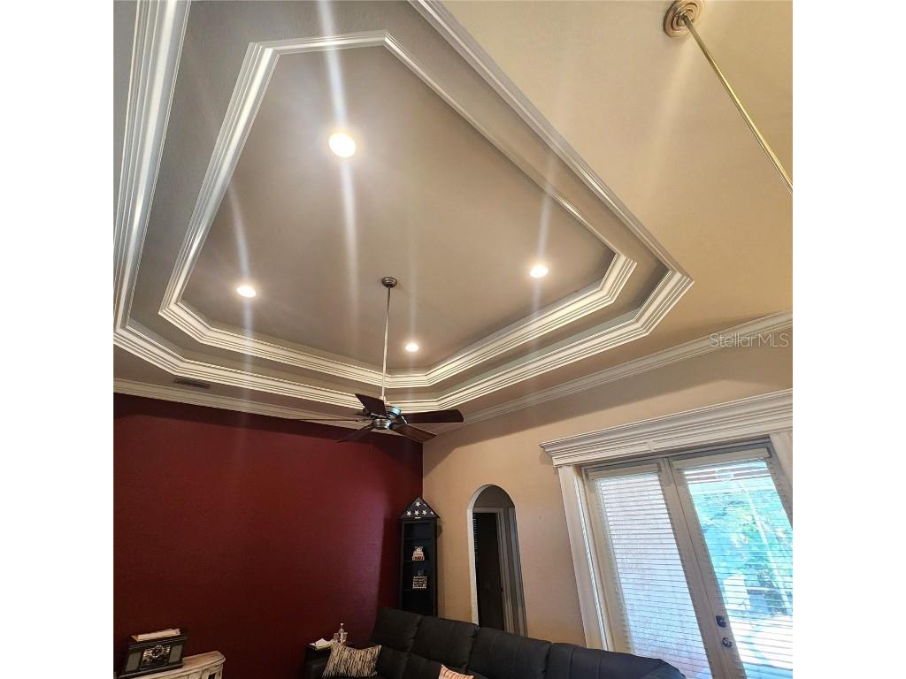 2873 Kinsley Drive Lakeland FL 33812 L4957997 image13