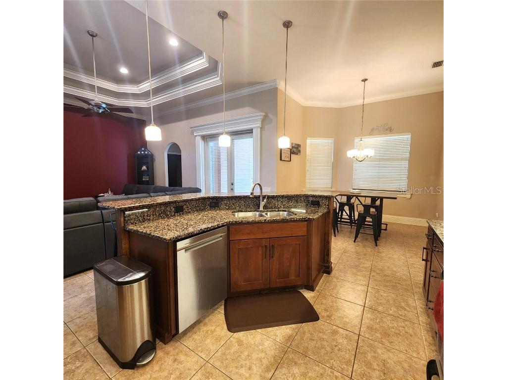 2873 Kinsley Drive Lakeland FL 33812 L4957997 image14