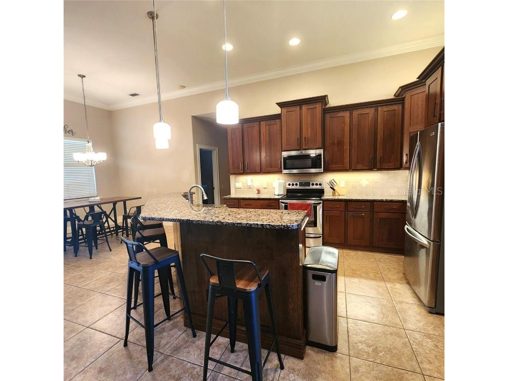 2873 Kinsley Drive Lakeland FL 33812 L4957997 image15