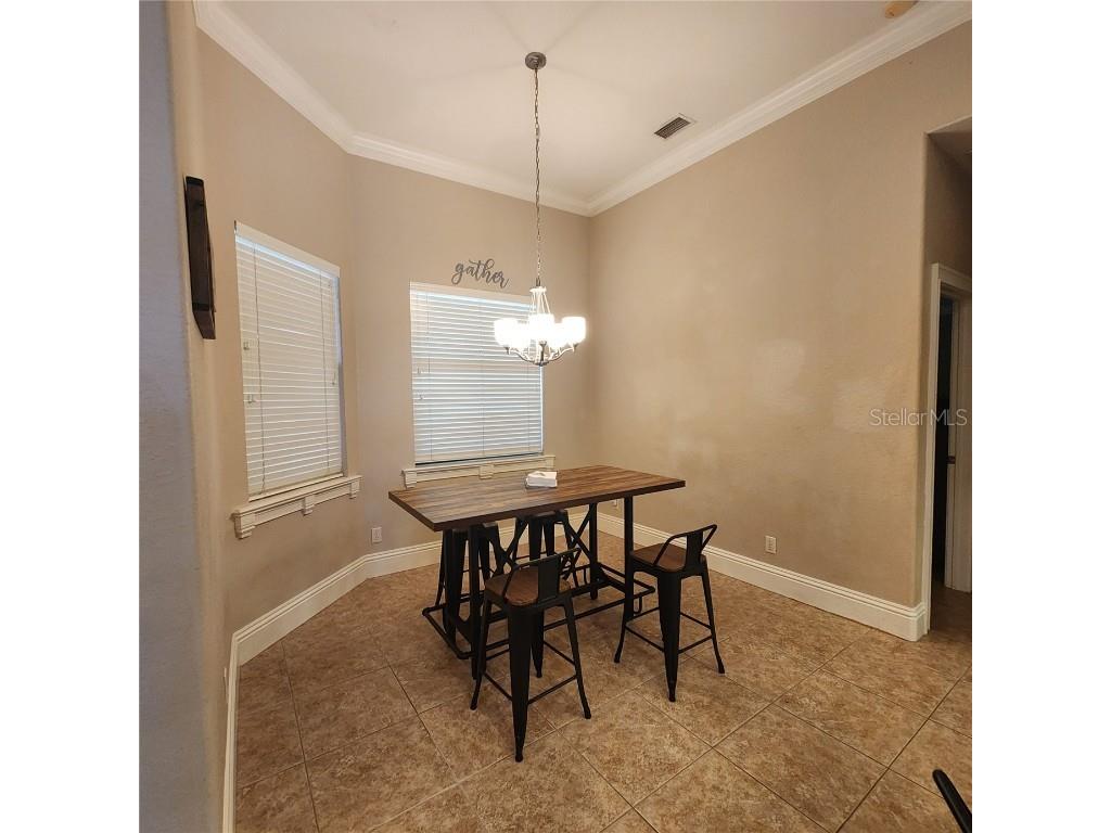 2873 Kinsley Drive Lakeland FL 33812 L4957997 image16