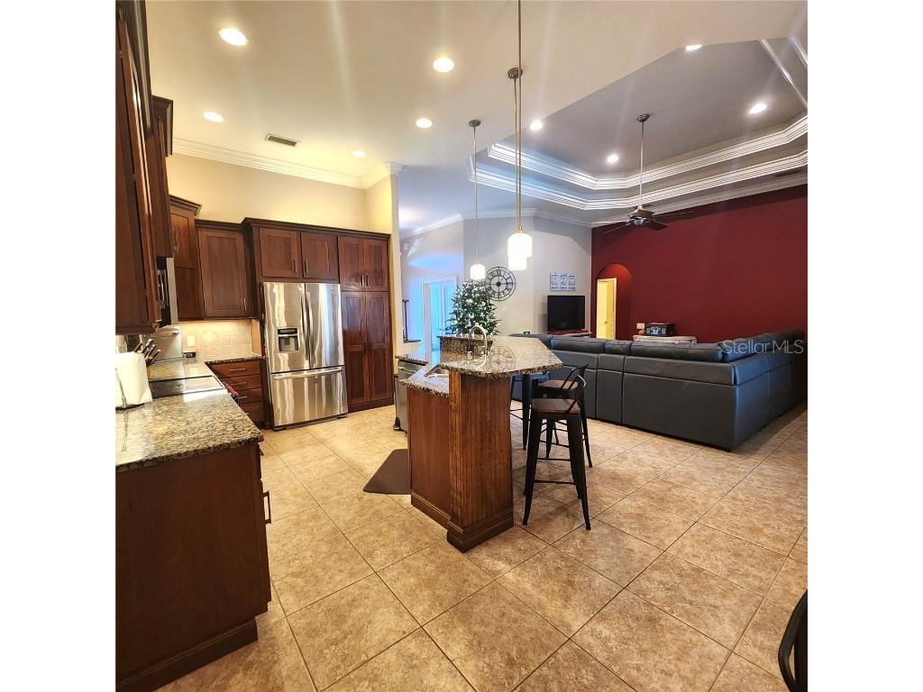 2873 Kinsley Drive Lakeland FL 33812 L4957997 image17