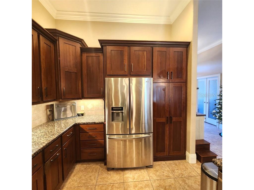 2873 Kinsley Drive Lakeland FL 33812 L4957997 image18