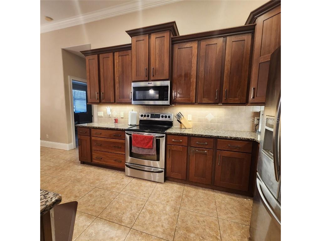 2873 Kinsley Drive Lakeland FL 33812 L4957997 image19