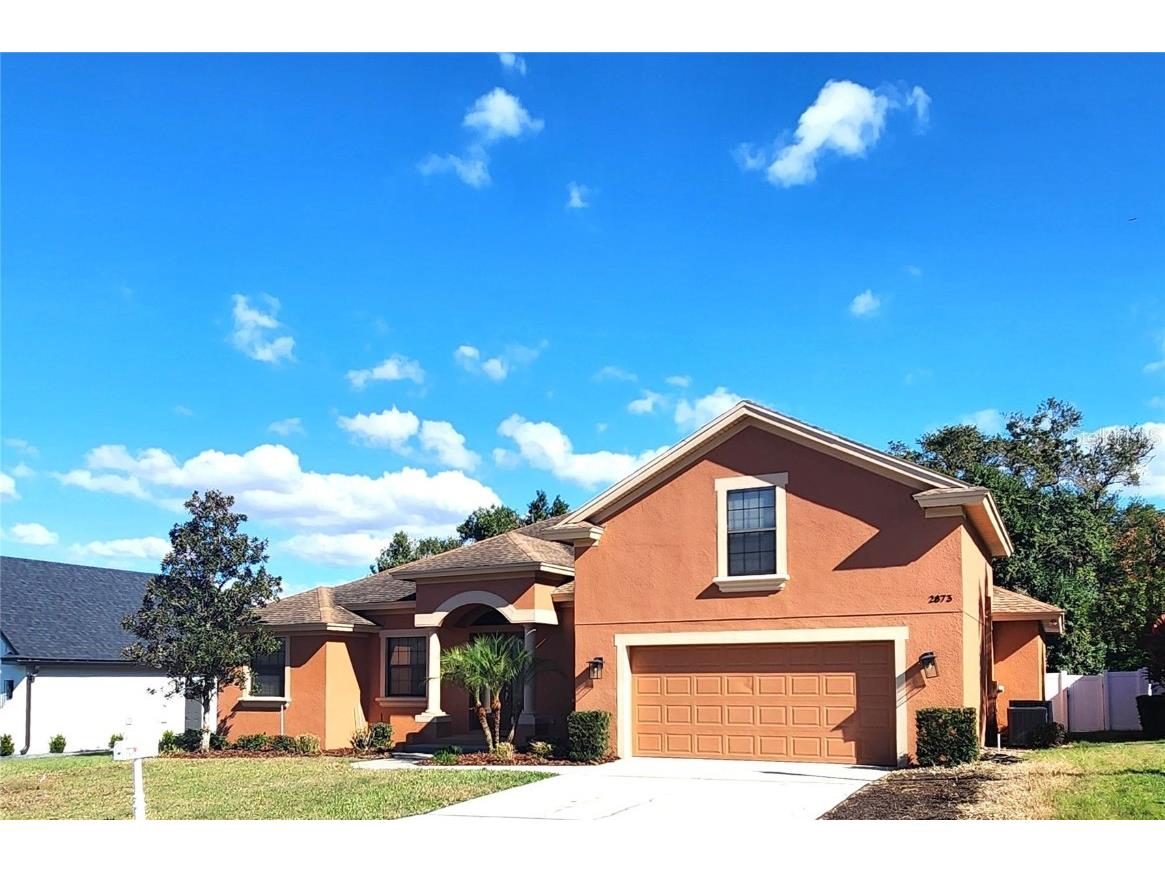 2873 Kinsley Drive Lakeland FL 33812 L4957997 image2