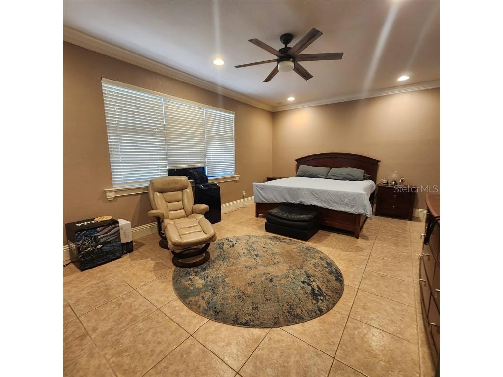 2873 Kinsley Drive Lakeland FL 33812 L4957997 image20