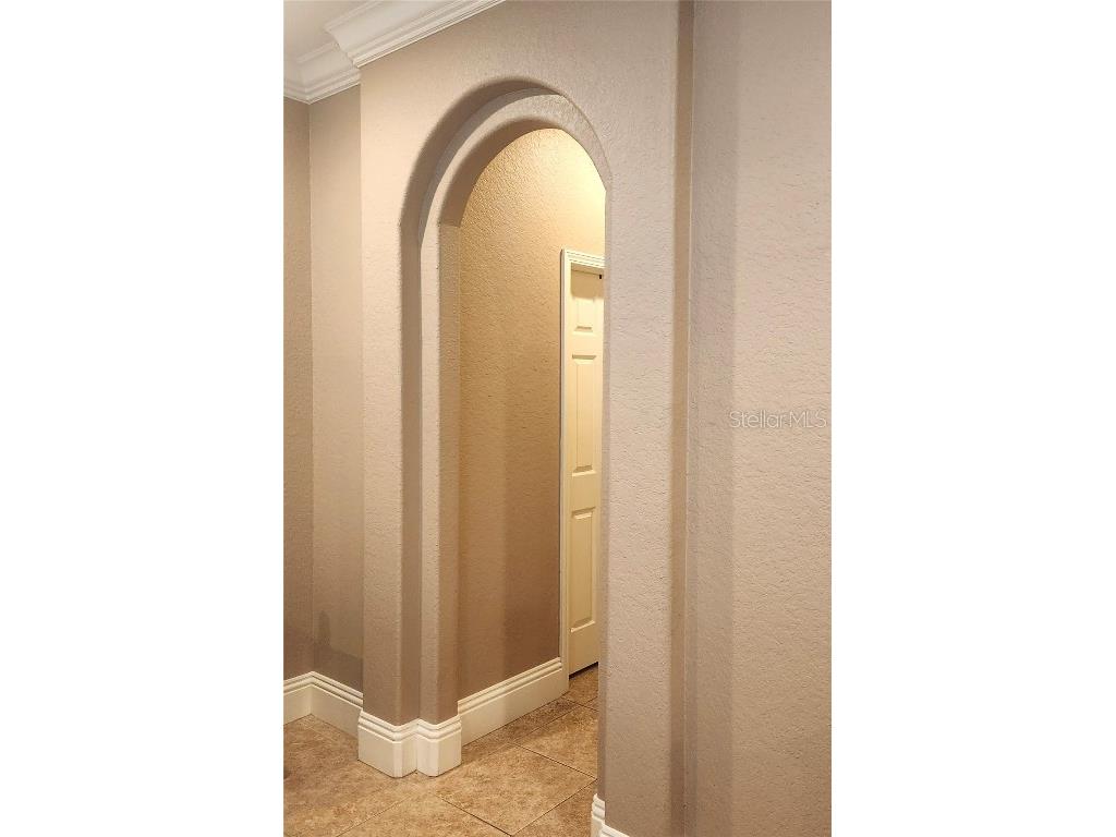 2873 Kinsley Drive Lakeland FL 33812 L4957997 image22