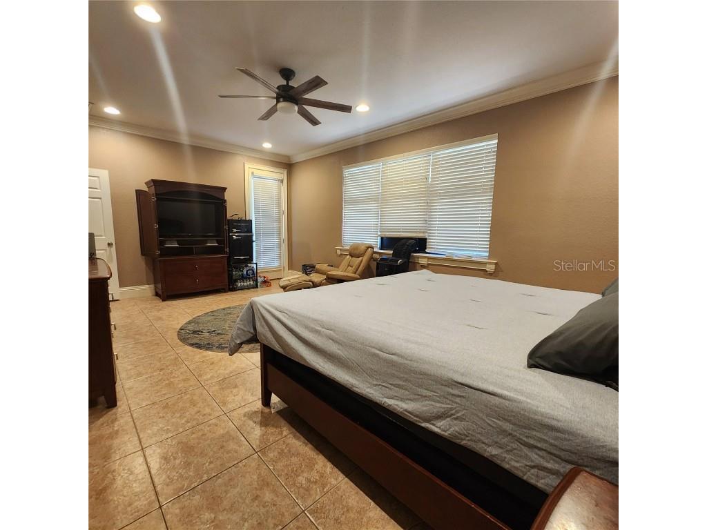 2873 Kinsley Drive Lakeland FL 33812 L4957997 image23