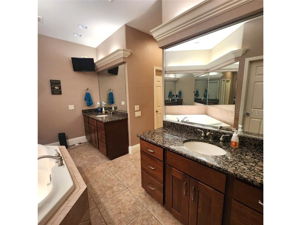 2873 Kinsley Drive Lakeland FL 33812 L4957997 image24