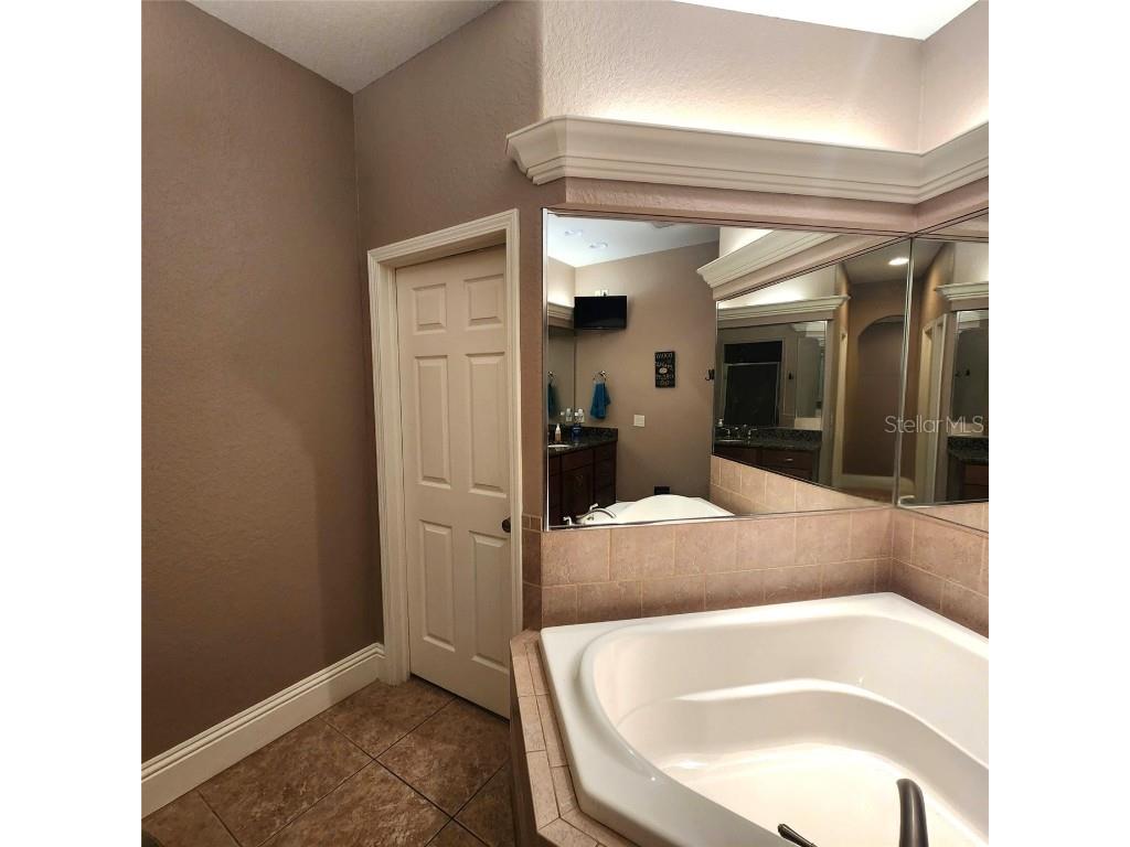 2873 Kinsley Drive Lakeland FL 33812 L4957997 image25