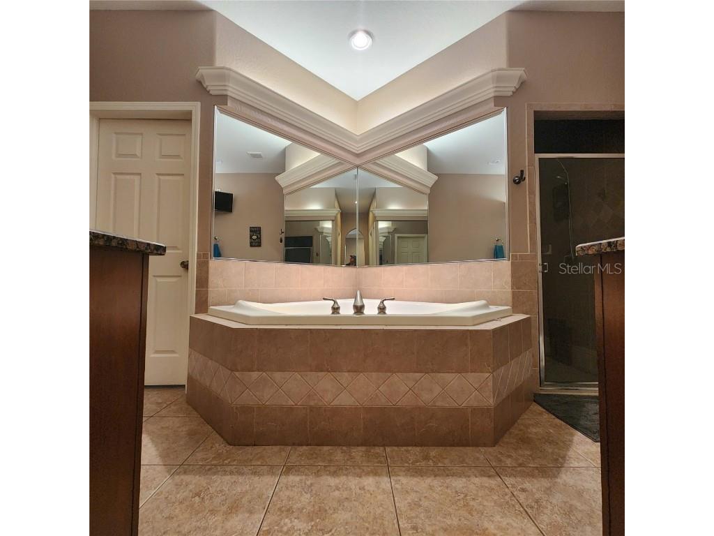 2873 Kinsley Drive Lakeland FL 33812 L4957997 image26