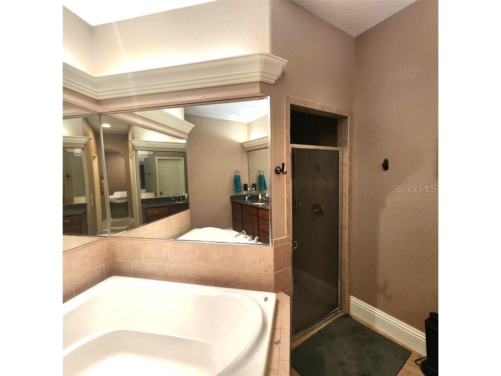 2873 Kinsley Drive Lakeland FL 33812 L4957997 image27