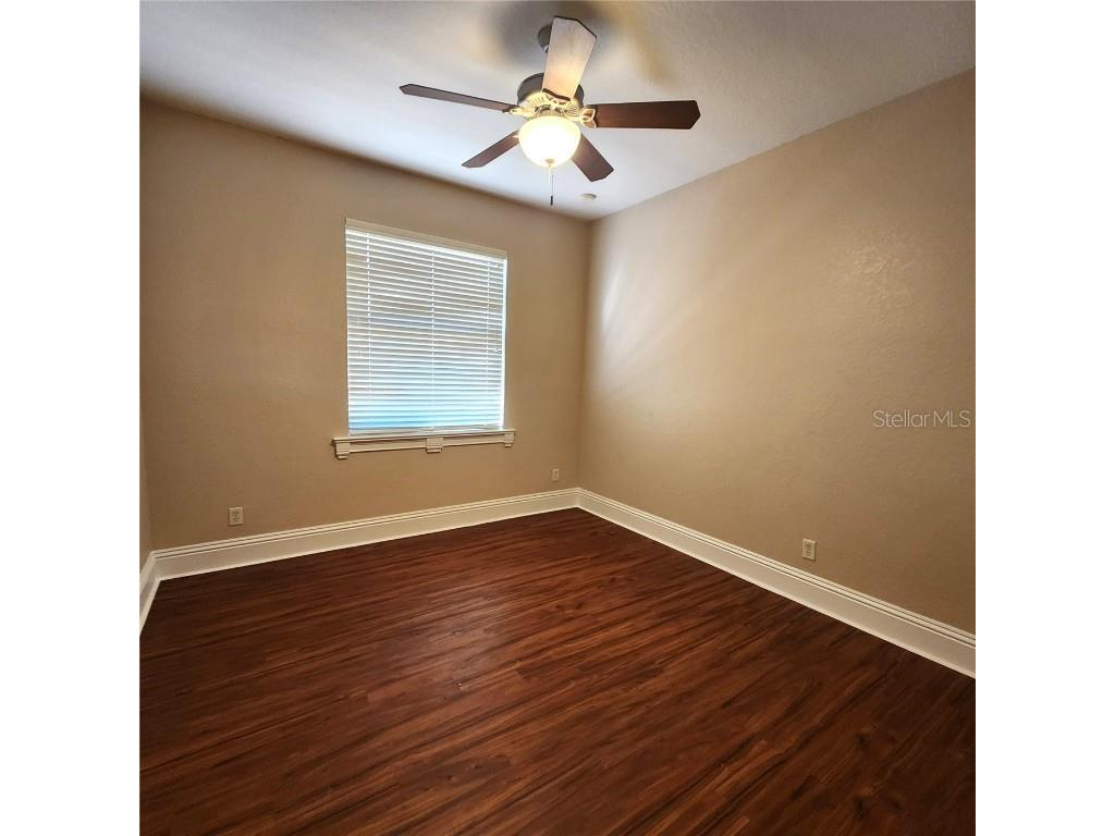 2873 Kinsley Drive Lakeland FL 33812 L4957997 image28