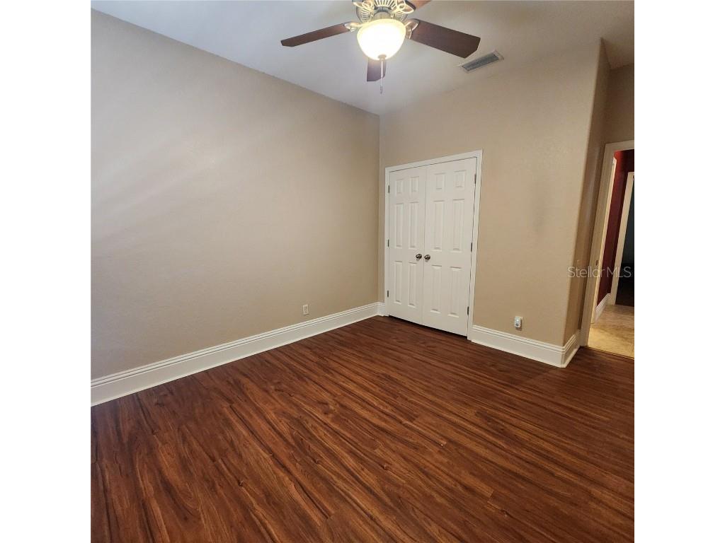 2873 Kinsley Drive Lakeland FL 33812 L4957997 image29