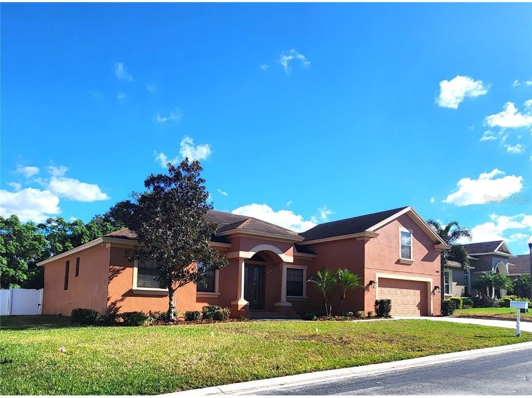 2873 Kinsley Drive Lakeland FL 33812 L4957997 image3